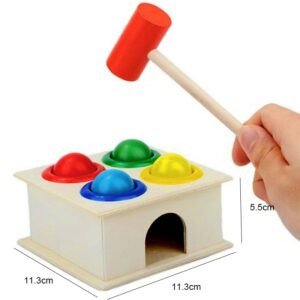 Roue de bain colorée, jouet de bain à ventouse - Boutique inspirée de la  pédagogie Montessori
