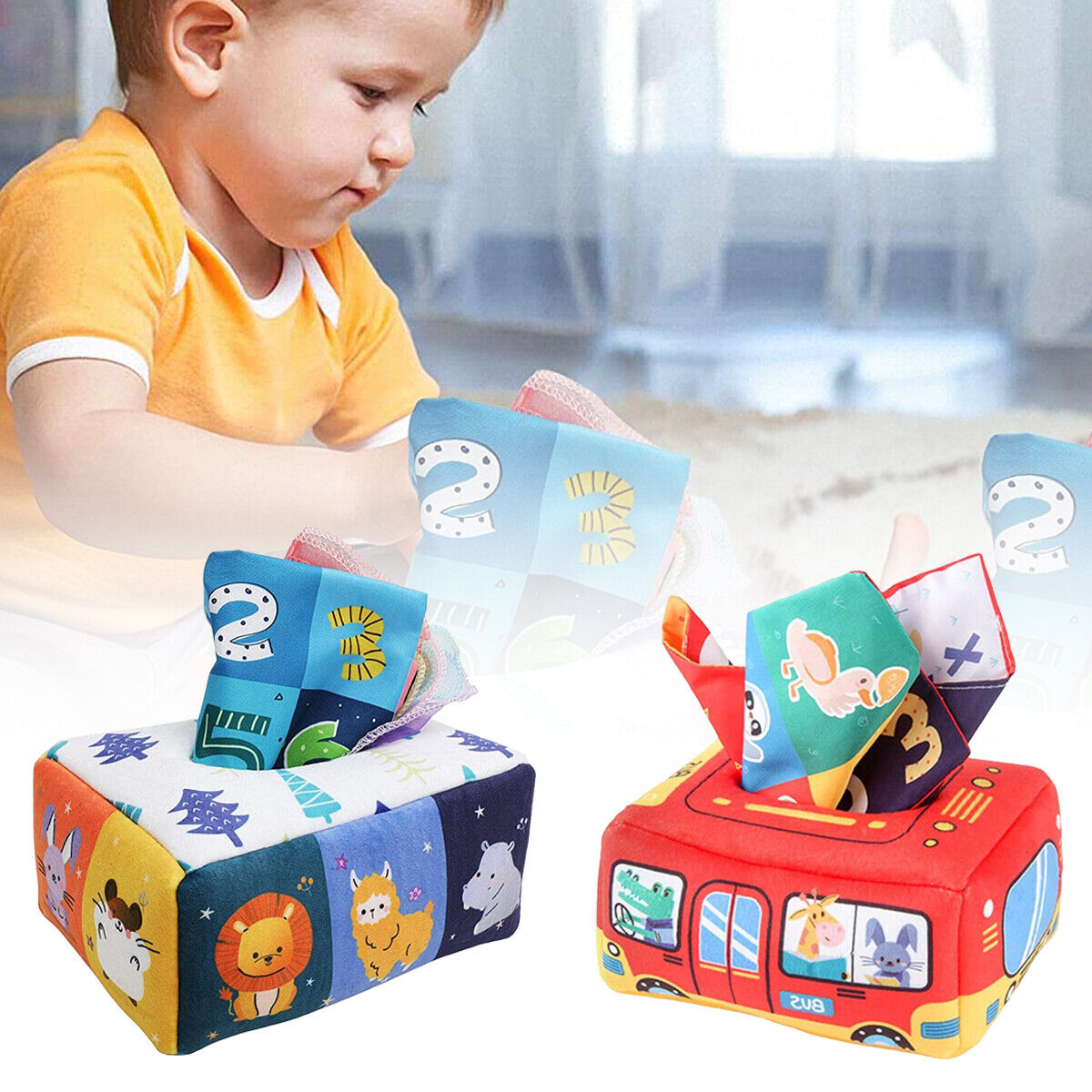 https://ecolemontessori.net/wp-content/uploads/2023/02/Bo-te-mouchoirs-magiques-Montessori-jouets-ducatifs-pour-b-b-s-activit-d-apprentissage-sensoriel-exercice-1.jpg