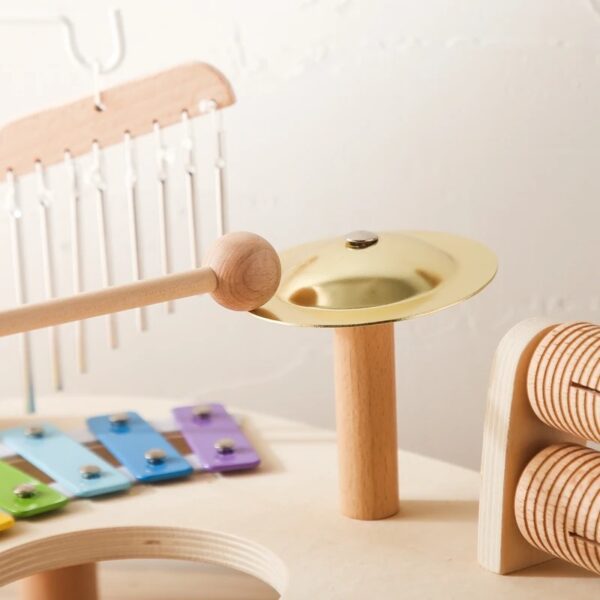 xylophone enfant