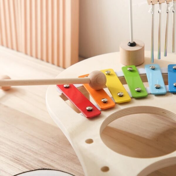 xylophone enfant