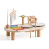 xylophone enfant